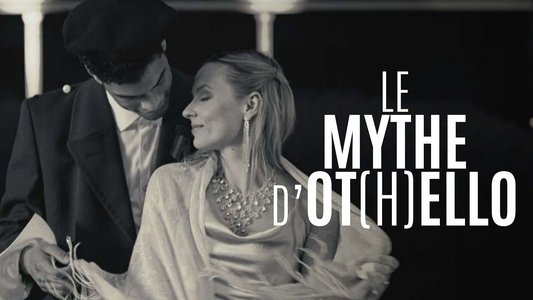 Mythos Othello