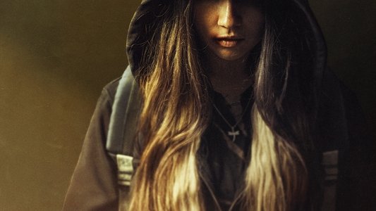 La chica invisible