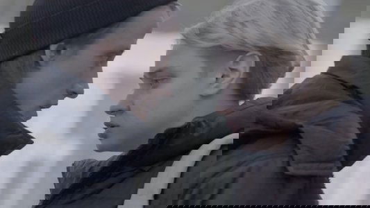 Близкие
