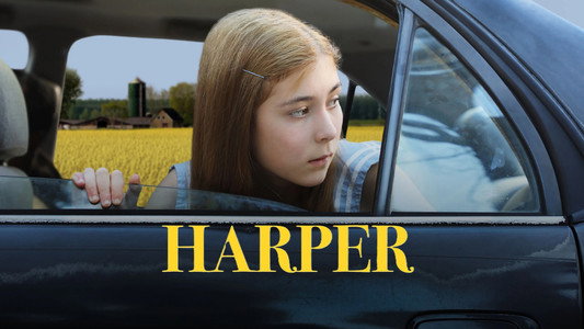 Harper