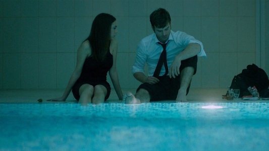 Kuzey Güney