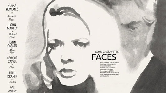 Faces