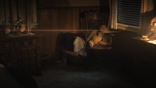 The Conjuring: Last Rites
