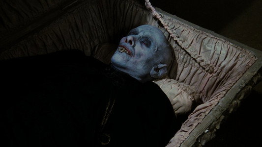 Salem's Lot