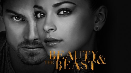 Beauty and the Beast