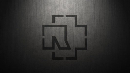 Rammstein - Videos 1995-2012