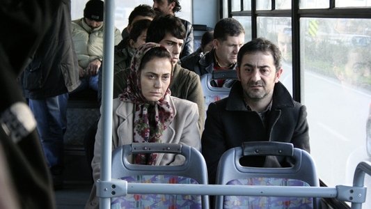 Saç