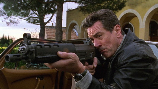 Ronin