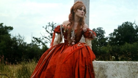 The Fearless Vampire Killers