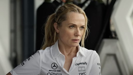 F1