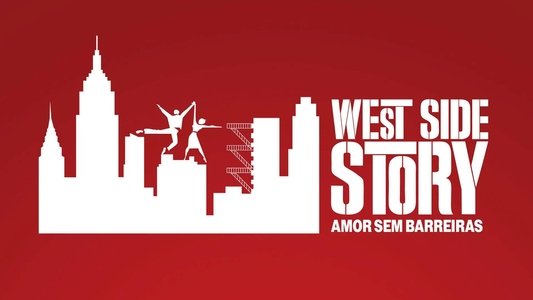 West Side Story
