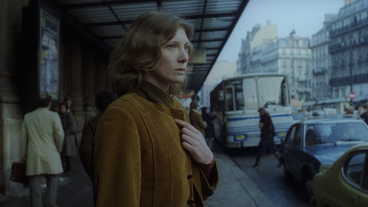Les Rendez-vous d'Anna