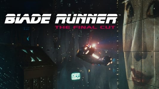 Blade Runner