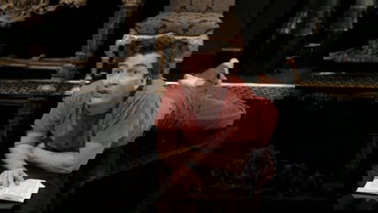 Hamlet