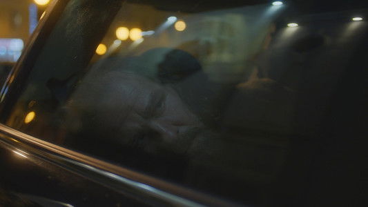 მეორეხარისხოვანი როლი