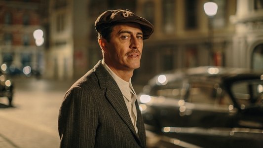 In guerra per amore