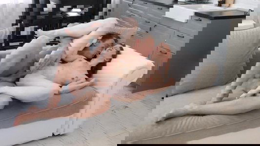Anal Banged 2