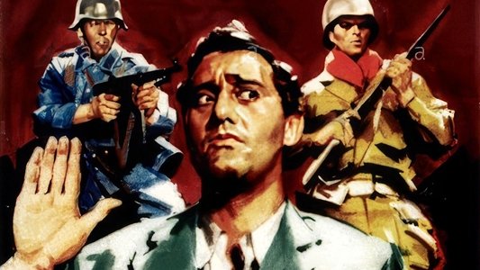 Tutti a casa