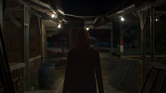 Maryam: Janji dan Jiwa yang Terikat