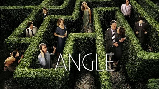 Tangle