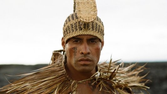 Ho'omau