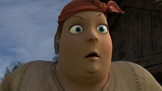 Садко
