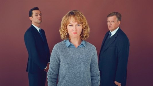 Die Affäre Cum-Ex