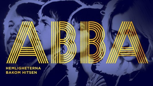 ABBA: Secrets of their Greatest Hits