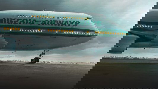 Hijack '93
