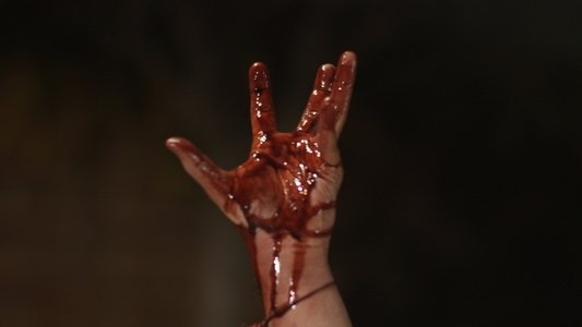 ¡Apocalipsis a la Zombie!