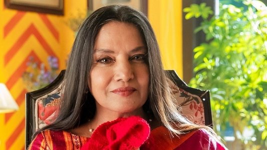 रॉकी और रानी की प्रेम कहानी