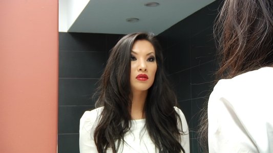 Asa Akira Is Insatiable 3