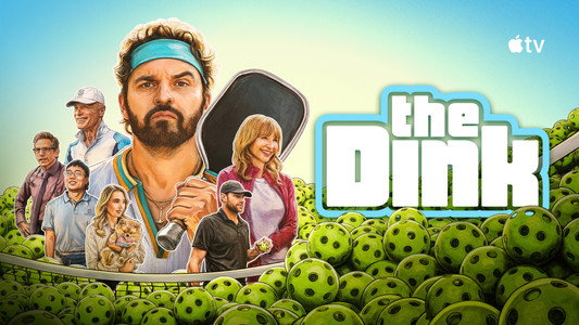 The Dink