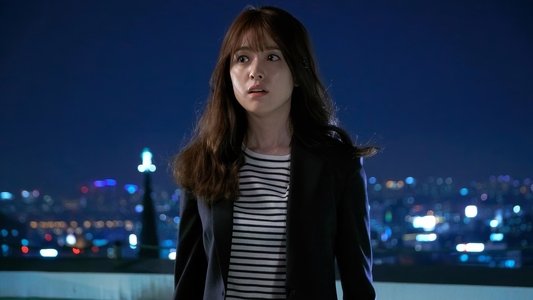 W(더블유)