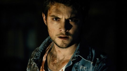 Evil Dead