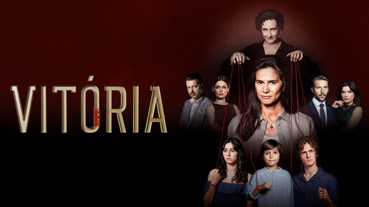 Vitória
