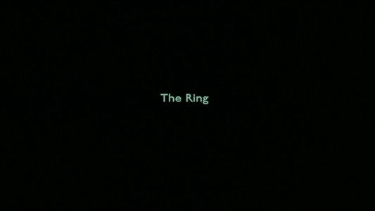 The Ring