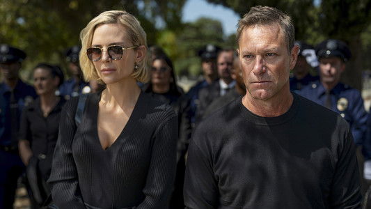 Muzzle: City of Wolves