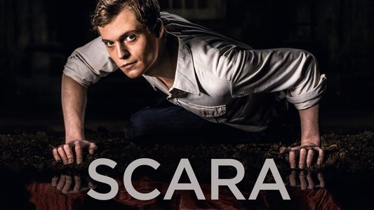 Scara