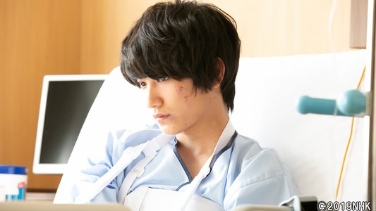 腐女子、うっかりゲイに告る