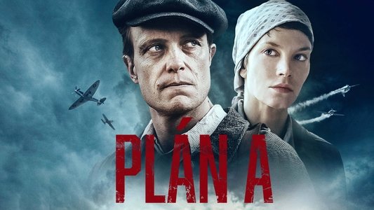 Plan A