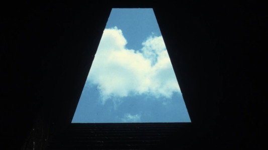Nostos: il ritorno
