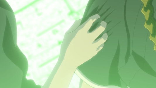 劇場版 BLEACH MEMORIES OF NOBODY