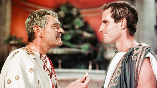 Ben-Hur