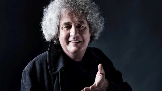 Dés László: Nagy utazás - Aréna koncert