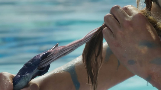 Avatar: Fire and Ash