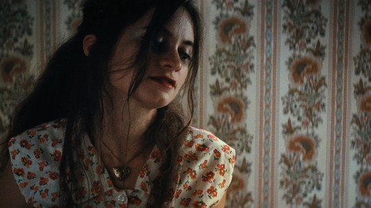 Fear Street: 1994