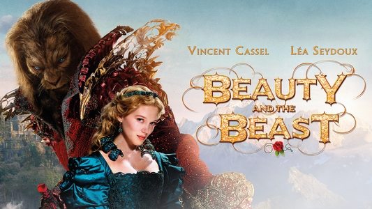 La Belle et la Bête