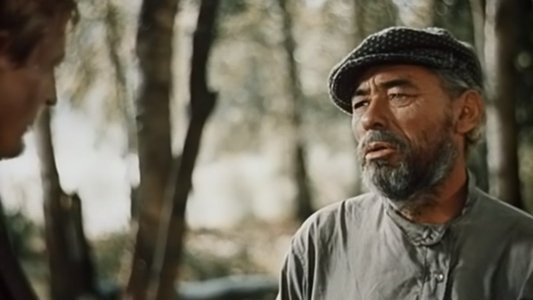 Блокада: Лужский рубеж