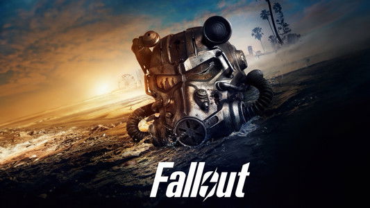Fallout